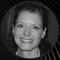 Charlie Teo Foundation Employee Mary Shipway's profile photo