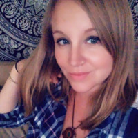 Trinity Rehabilitation Services Employee Crystal Brunton's profile photo