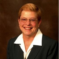 Anna Goetz Email & Phone Number
