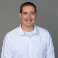 Anthony Marnejon Email & Phone Number