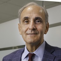 Gershman Mortgage Employee Mark Unangst's profile photo