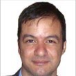 CRAFT Lean Management Employee Haldun Ari's profile photo