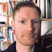 Myofunctional Research Co. Employee Joost Kunst's profile photo