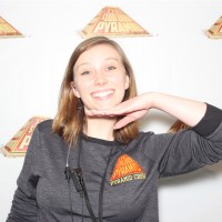 Amanda Price Email & Phone Number