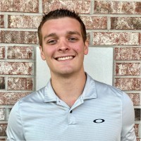 Kyle Wolfe Email & Phone Number