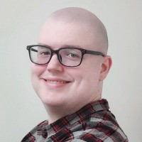 Justin Hutchison Email & Phone Number