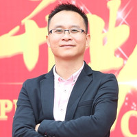 Vaughan Designs Inc Employee Kenny Mai's profile photo