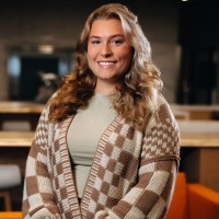 Cassidy Ward Email & Phone Number