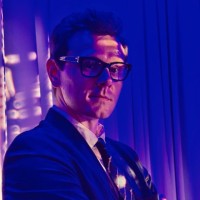 Emlyn Cameron Email & Phone Number