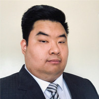 Advanced Orthomolecular Research (AOR) Employee Aaron Cablinga's profile photo