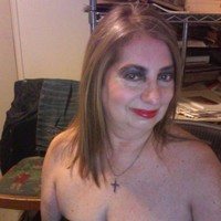 Rinkya Inc Employee Elaine Russell's profile photo
