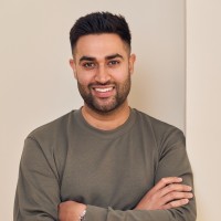 Niran Chana Email