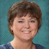 Eli Lilly and Company Employee Kim Bauer's profile photo