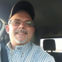 Jerry Mignerey