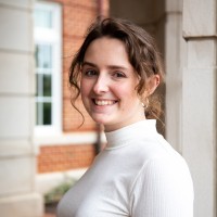 Laura Mateer Email & Phone Number
