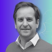 Ecov Employee Edouard Dognin's profile photo