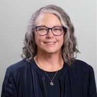 Luann Jones Email
