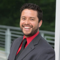 Diego Salinas Email & Phone Number