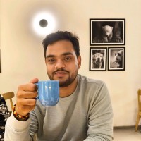 Sulav Kumar Email