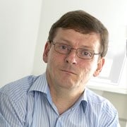 Michael Jarosz Email & Phone Number