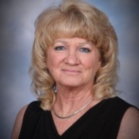 Duit Holdings, Inc. Employee Linda Johnson's profile photo