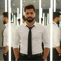 Technology Junction Employee Ahmed Khokhar's profile photo