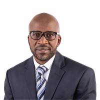 First Capital Bank Botswana Employee Bugalo Masole's profile photo
