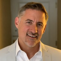 Tim Baumer Email & Phone Number