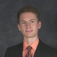 Jonathon Snyder Email