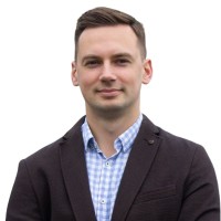 Kostya Khuta