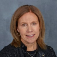 Ross Stores, Inc. Employee Michelle Barth's profile photo