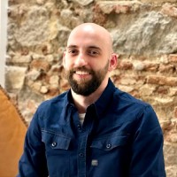 Gerard Teixidó Email