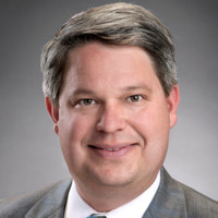 Brent Tyler