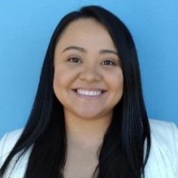 Ingrid Gonzalez Email & Phone Number