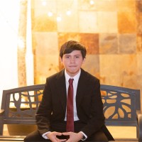 Jordi Garzona Email & Phone Number