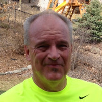 Brandability Minnesota Employee Frank Beckendorf's profile photo
