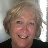 Sue Winter Email & Phone Number