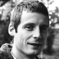 Doppelmayr Canada Employee Guillaume st-Sauveur's profile photo