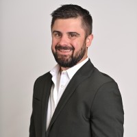 Outdoor Pride Landscape & Snow Management Employee Ross Roberge's profile photo