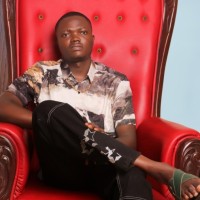 APTECH Computer Education Employee Alex Eze's profile photo