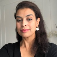 Samia Abara Email & Phone Number