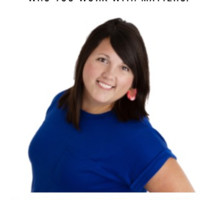 Engel & Völkers Little Rock Employee Betsy Blankenship's profile photo