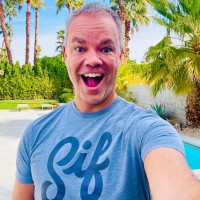 Ultra Creative Employee Ty Tonander's profile photo