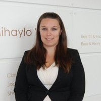 Amanda Rentschler Email & Phone Number