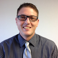 Audiology Systems Employee Matthew Brewer's profile photo