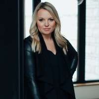 Heather Gieseke