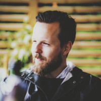 Jonas Lind Email & Phone Number