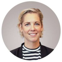 Janine Stucke-Ring Email