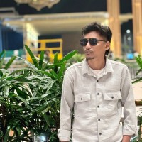 Harsha Vardhan Medida Email