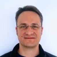 Romain Djakouane Email